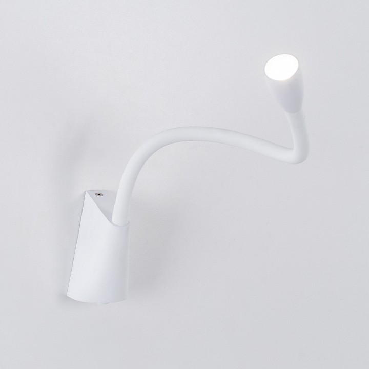 Спот Citilux Декарт CL704340 - 4