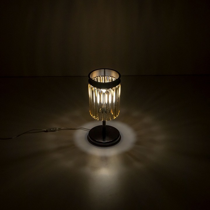 Настольная лампа Citilux Мартин CL332812 - 10