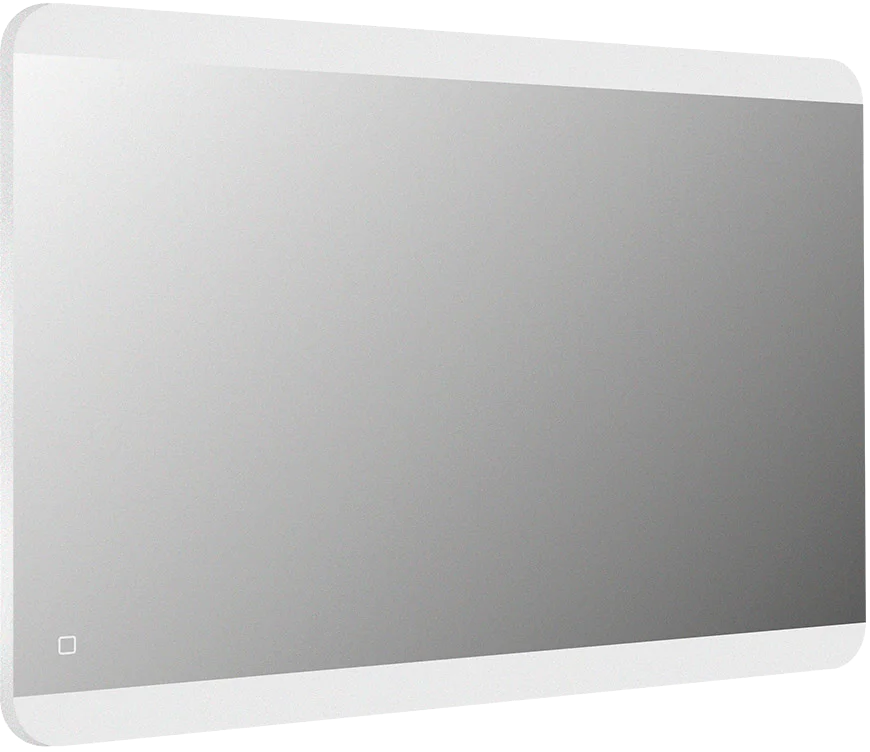 Комплект мебели BelBagno Albano 100 светлое дерево - 16