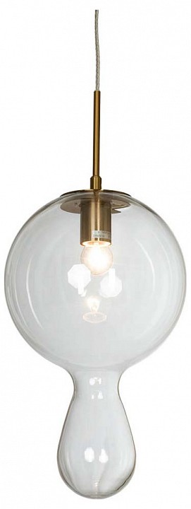 Подвесной светильник Lussole LSP-849 LSP-8497 - 0