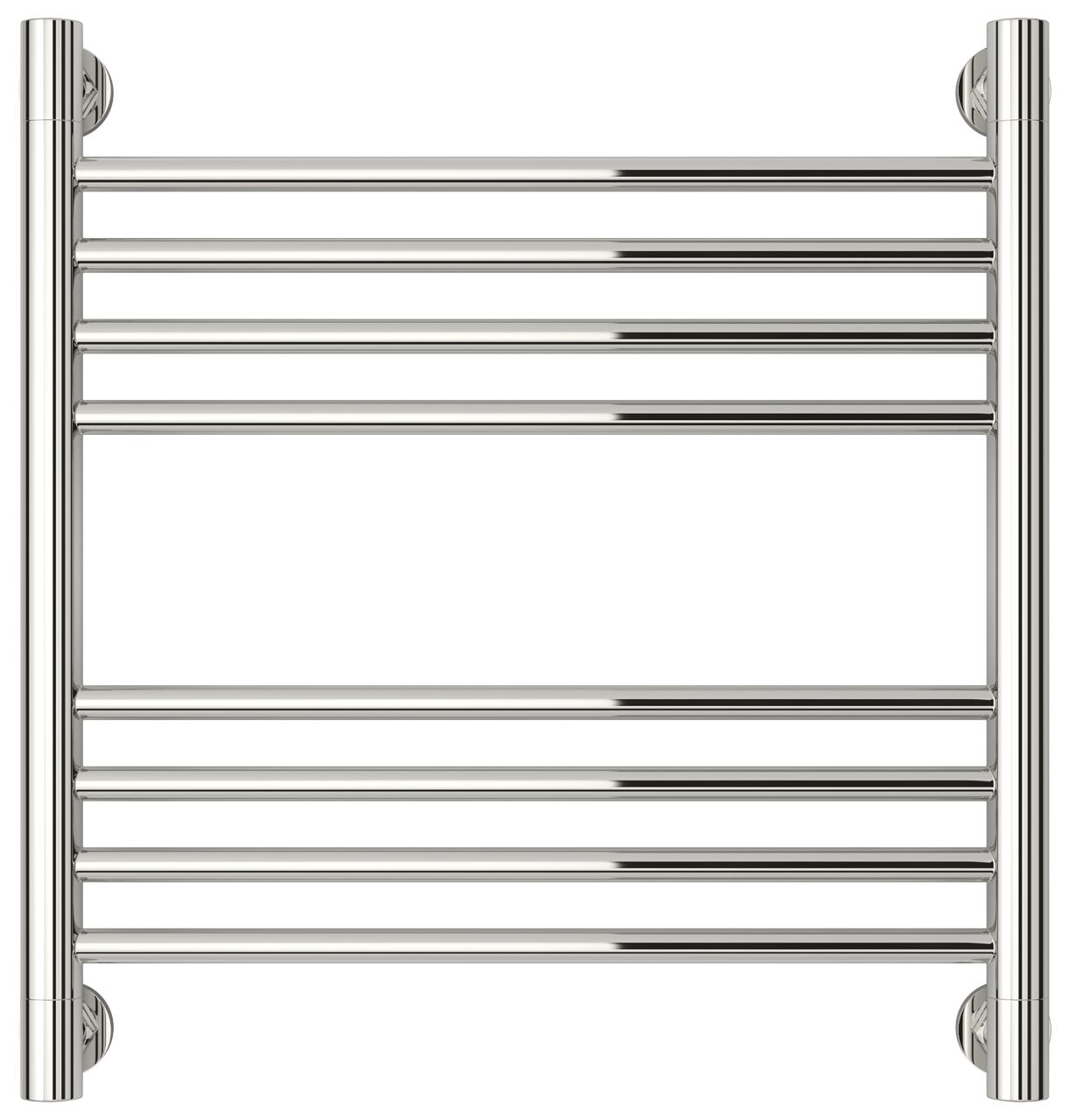 Полотенцесушитель водяной ДР 