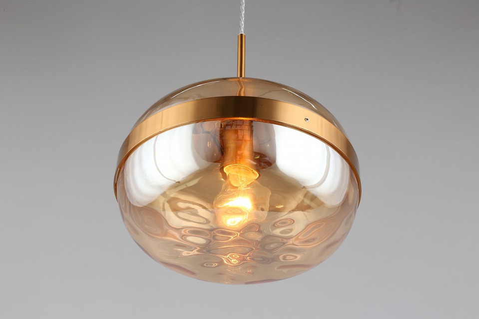 Подвесной светильник Aployt Gabriela APL.305.16.01 - 7