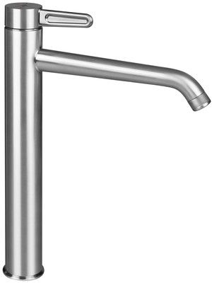 Смеситель Jacob Delafon Nouvelle Vague E78337-CAT для раковины - 0