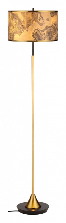 Торшер Odeon Light Bergi 5064/2F - 3