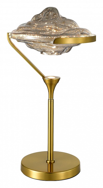 Настольная лампа декоративная ST-Luce Amara SL6115.304.01 - 1