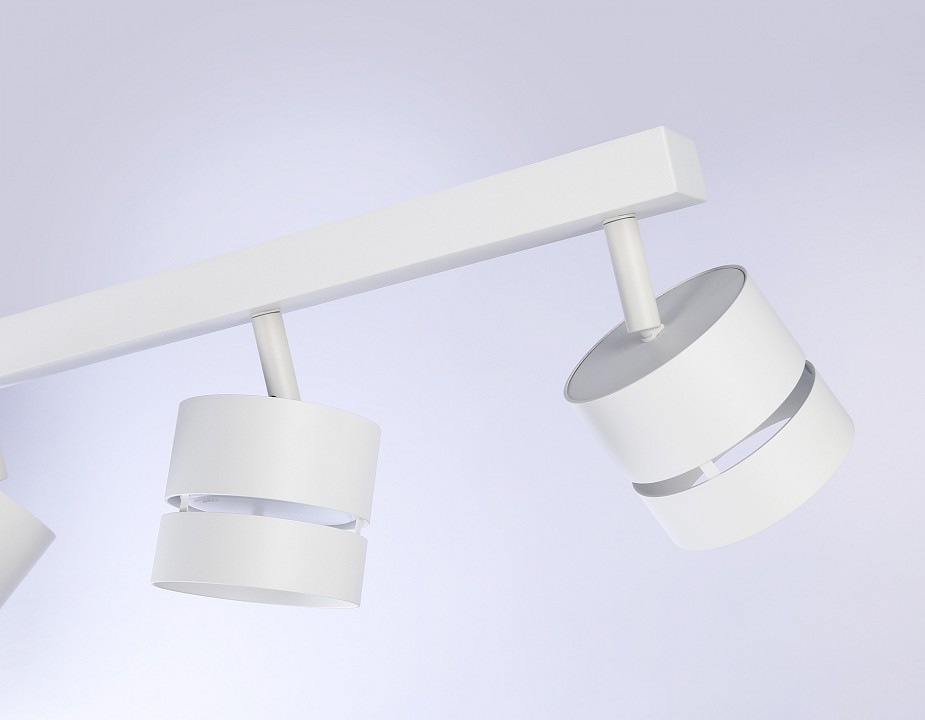 Спот Ambrella Light TN TN71062 - 3