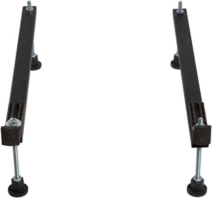 Ножки Aquanet 00178682 для ванны - 1