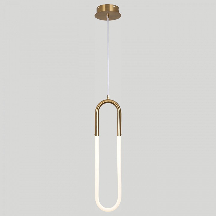 Подвесной светильник Lussole LSP-869 LSP-8691 - 2