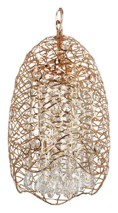 Подвесной светильник Abrasax 9120 X9120A/3 - 0