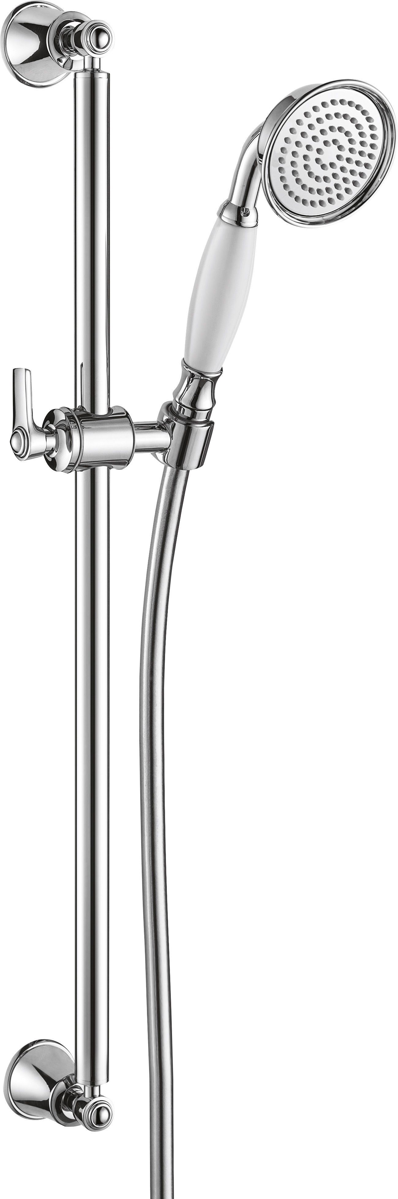 Душевой гарнитур Cezares Liberty F SD 01 LIBERTY-F-SD-01 - 0