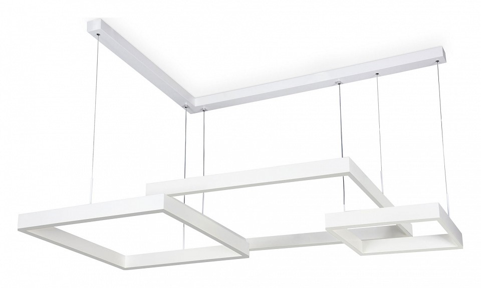 Подвесной светильник Ambrella FA FA6646 - 2