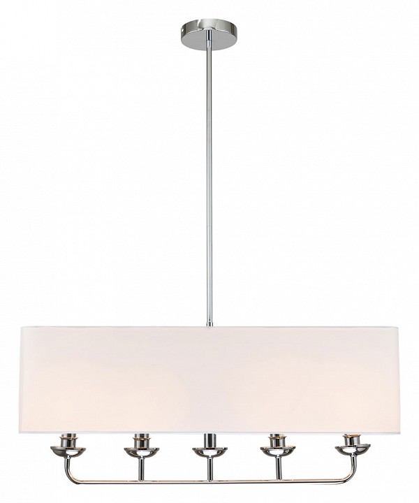 Светильник на штанге Escada Bovilla 10175/4 - 1