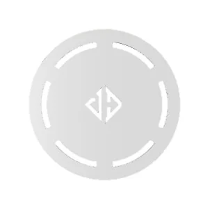 Поддон для душа Jacob Delafon Singulier 150х90 белый E67026-SHM - 2