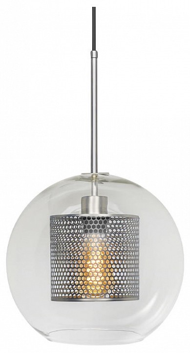 Подвесной светильник Loft IT Hexagon Loft2567-C - 0