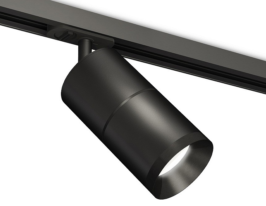 Светильник на штанге Ambrella Light XT XT7402020 - 0