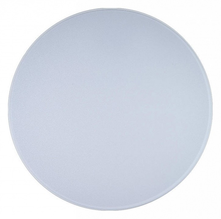 Накладной светильник Loft it Axel 1 10002/48 White - 2