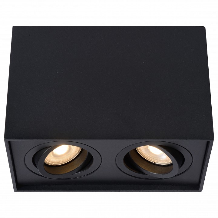 Потолочный светильник Lucide Tube 22953/02/30 - 0