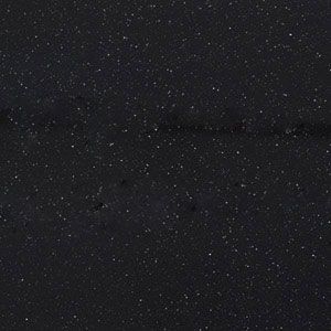 Мойка кухонная Alveus Rock Granital 80 carbon 1090960 - 1