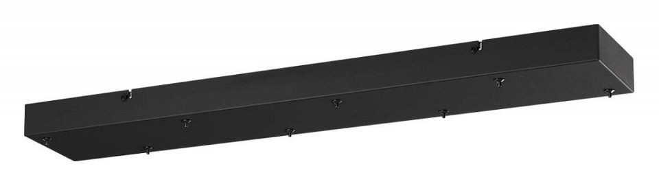 Основание Odeon Light Base 5058/BL - 0