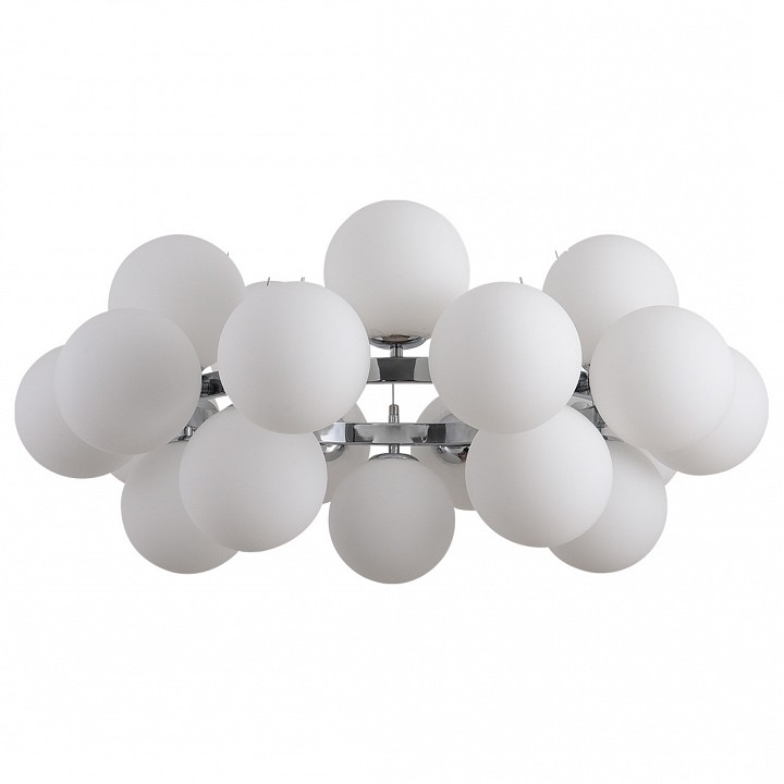 Подвесной светильник Kink Light Сида 07508-20,02 - 0