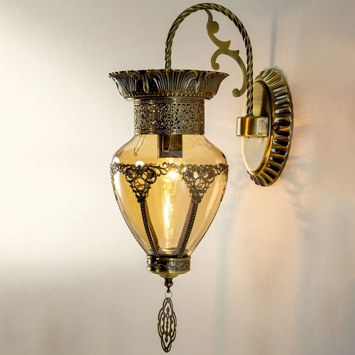 Бра Citilux Каир CL419413 - 2