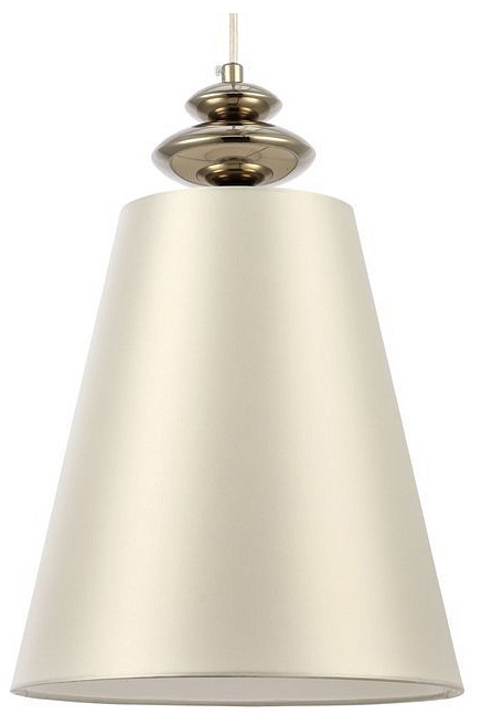 Подвесной светильник EVOLUCE Rionfo SL1137.103.01 - 0