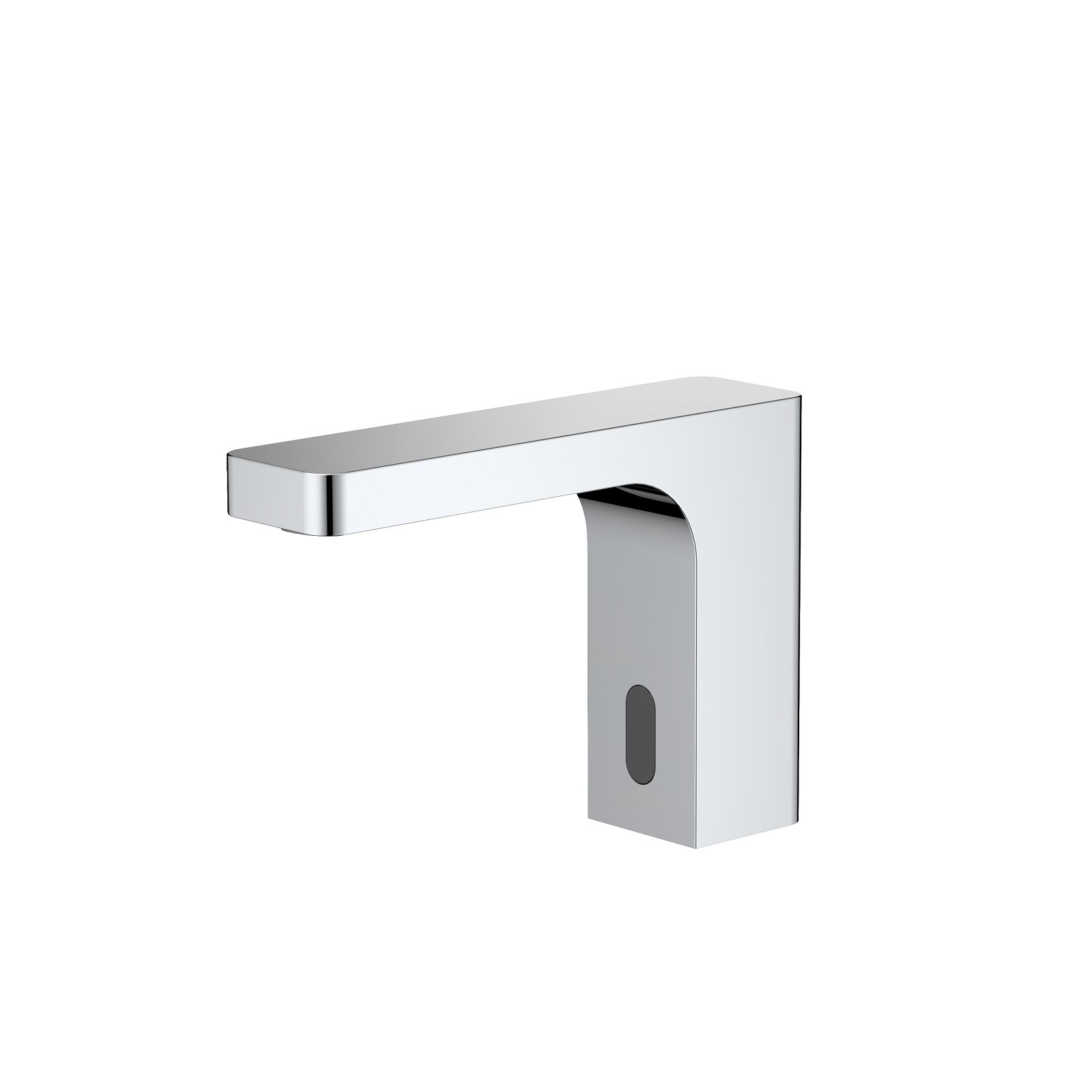 Смеситель для раковины сенсорный Timo Torne 4313/00F хром - 0