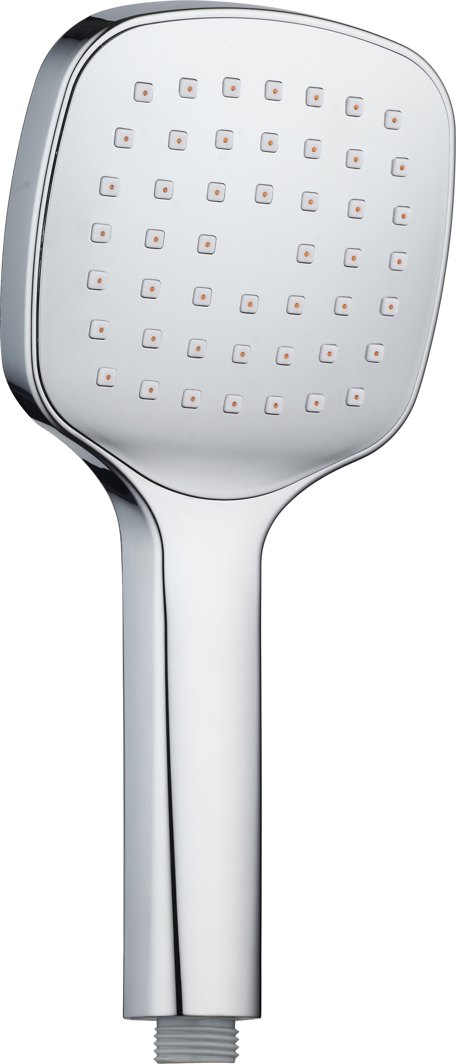 Душевая лейка STWORKI Хельсингборг XE-07cr - 0