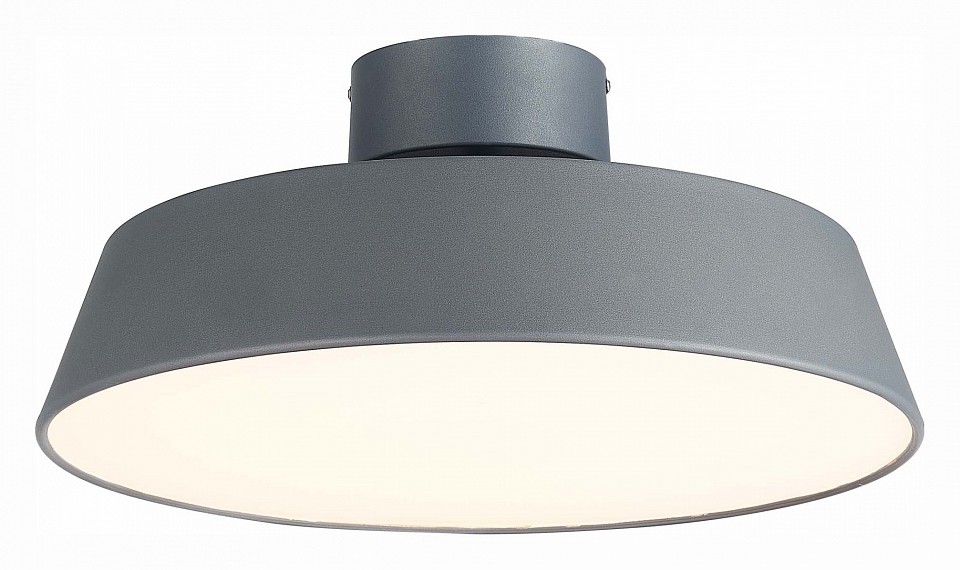 Накладной светильник EVOLUCE Vigo SLE600272-01 - 1