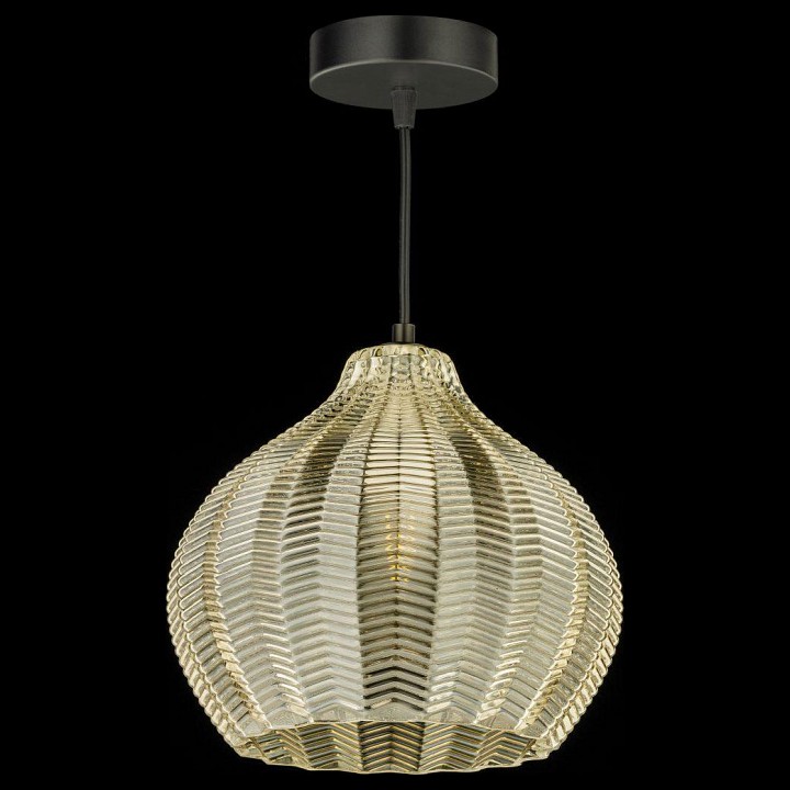 Подвесной светильник Arti Lampadari Davagna Davagna E 1.P1 C - 2