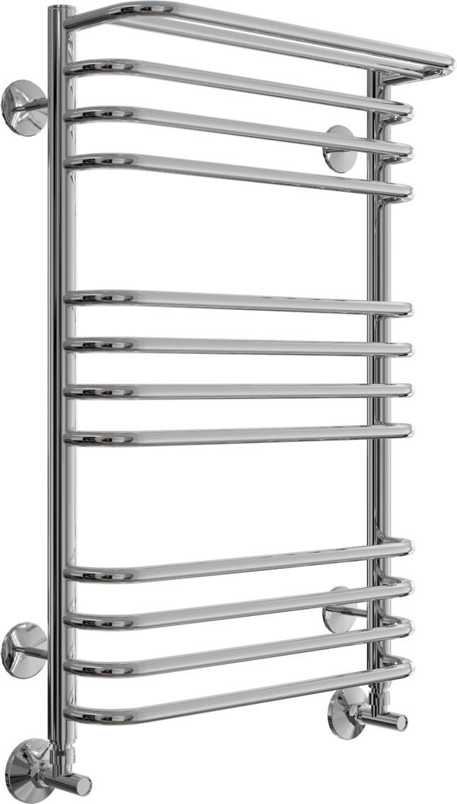 Полотенцесушитель Водяной Optima 500 x 800_W X04000083685 - 2