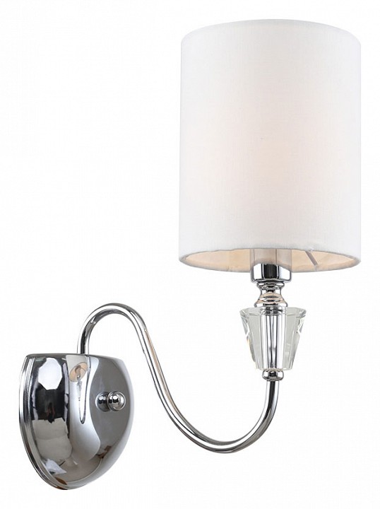 Бра Stilfort Estetio 1051/09/01W - 0