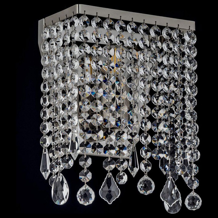 Накладной светильник Arti Lampadari Milano Milano E 2.10.105 N - 1