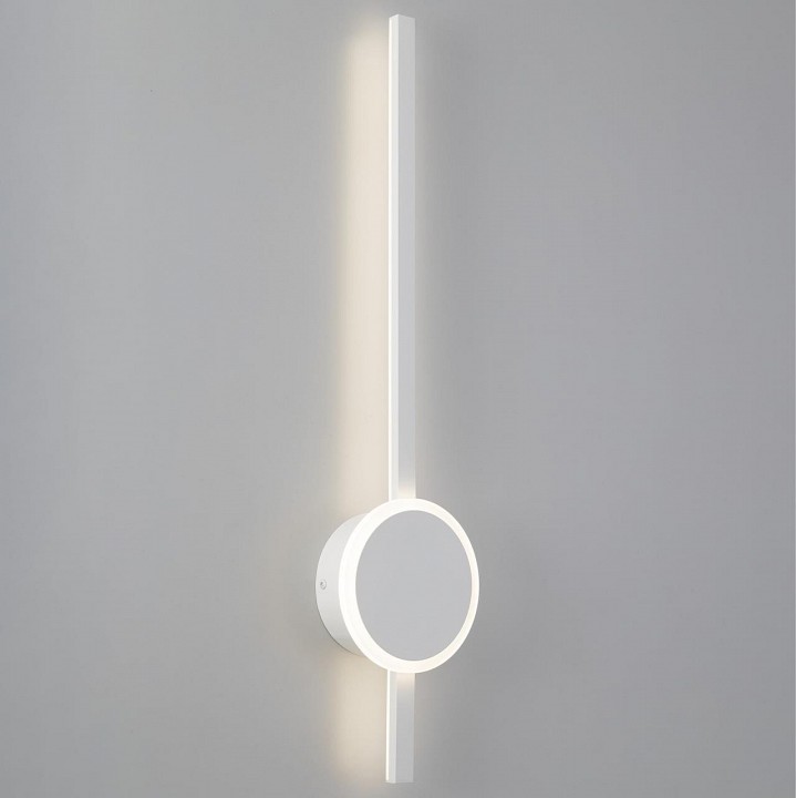 Бра Citilux Стиг CL203310 - 5