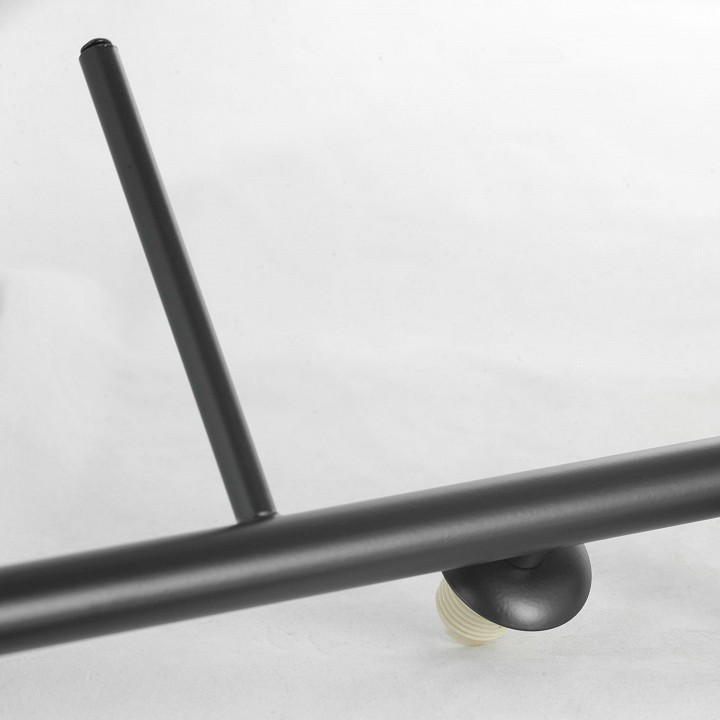 Подвесной светильник Lussole LSP-700 LSP-7000 - 5