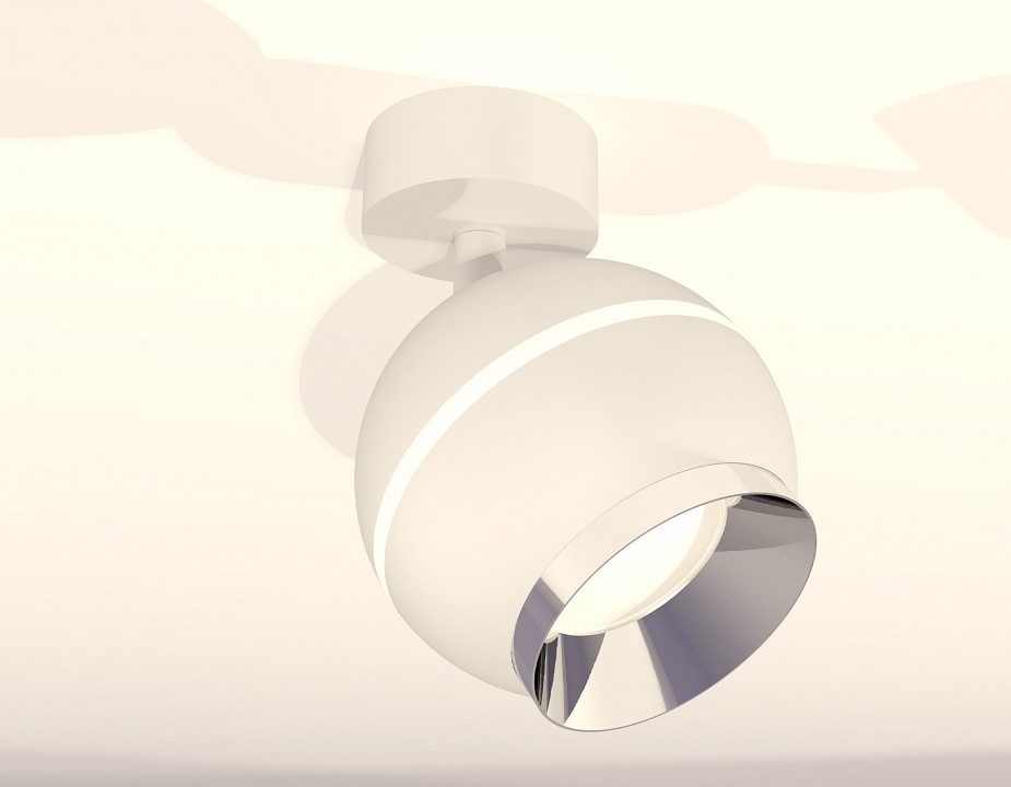 Спот Ambrella XM XM1101002 - 2