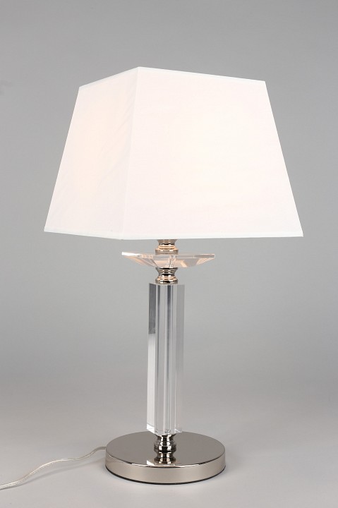 Настольная лампа декоративная Aployt Gay APL.754.04.01 - 7