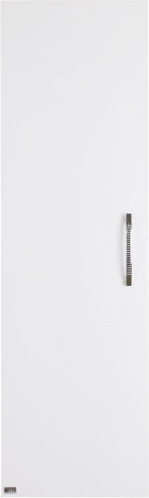 Шкаф Misty Лилия БФ 20 Э-Лил08020-011бф - 0