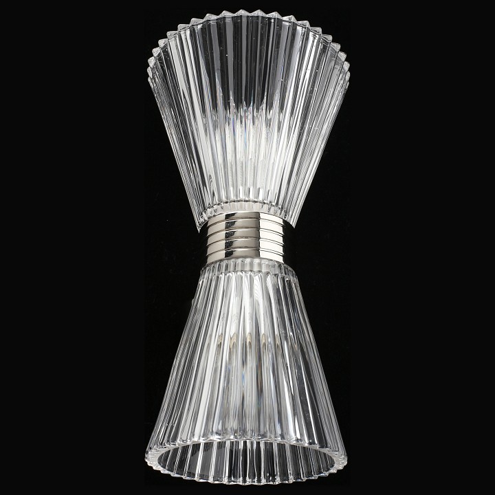 Бра Aployt Elinor APL.801.11.02 - 4