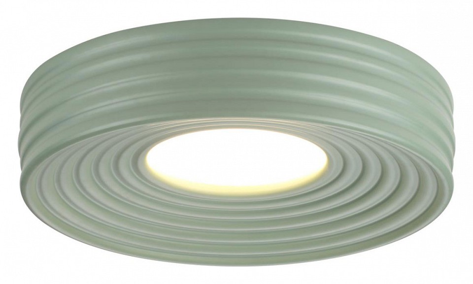 Накладной светильник Sonex Macaron 7703/40L - 1