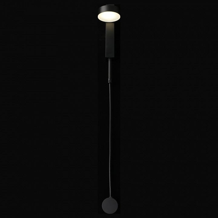 Бра Aployt Aga APL.016.11.07 - 10