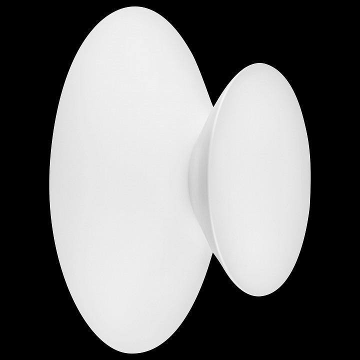 Накладной светильник Lightstar Celesta 809106 - 1