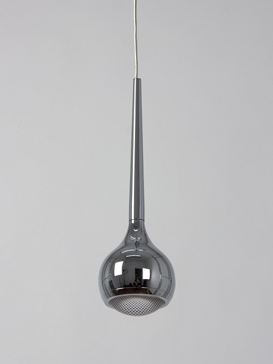 Подвесной светильник Abrasax Aster SD749 - 2