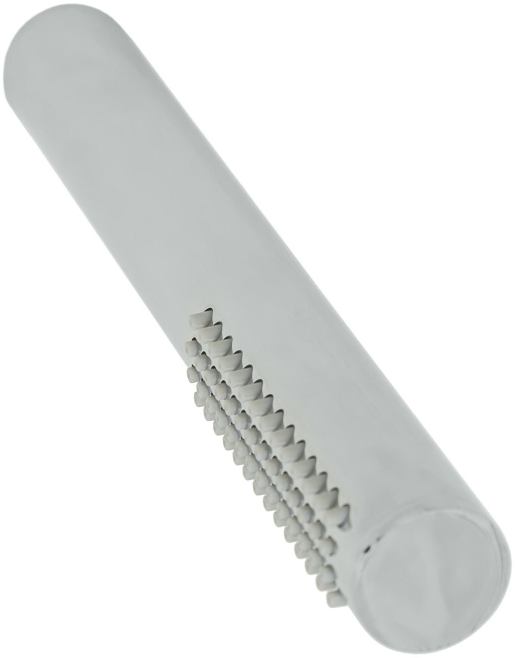 5.31020-00 PRIORITY Ручной душ, латунь, хром (265522) - 2