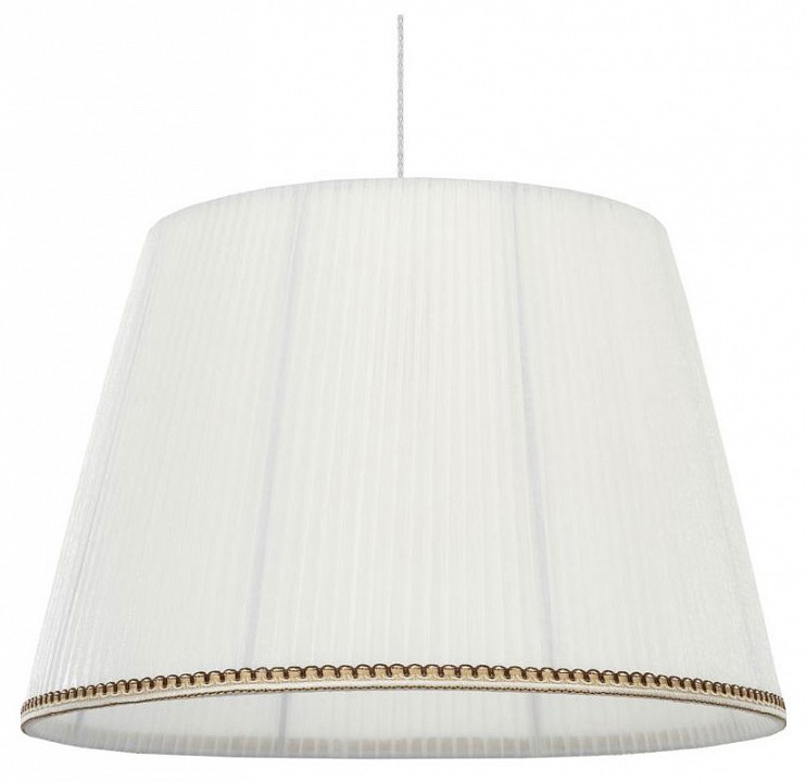 Подвесной светильник Citilux Вена CL402030 - 0