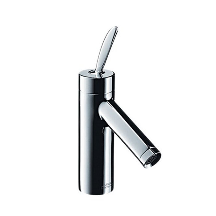 10010000 AX Starck смеситель для раковины - 0