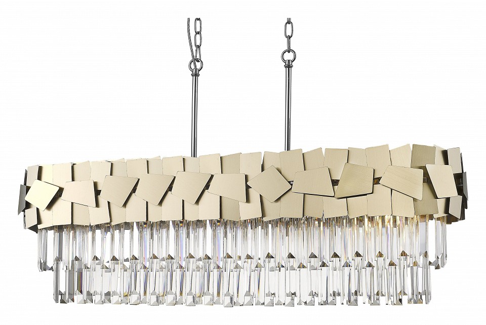 Подвесной светильник SIMPLE STORY 1031 1031-7PL - 0