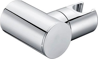 Настенный держатель Wasserkraft A008 - 0