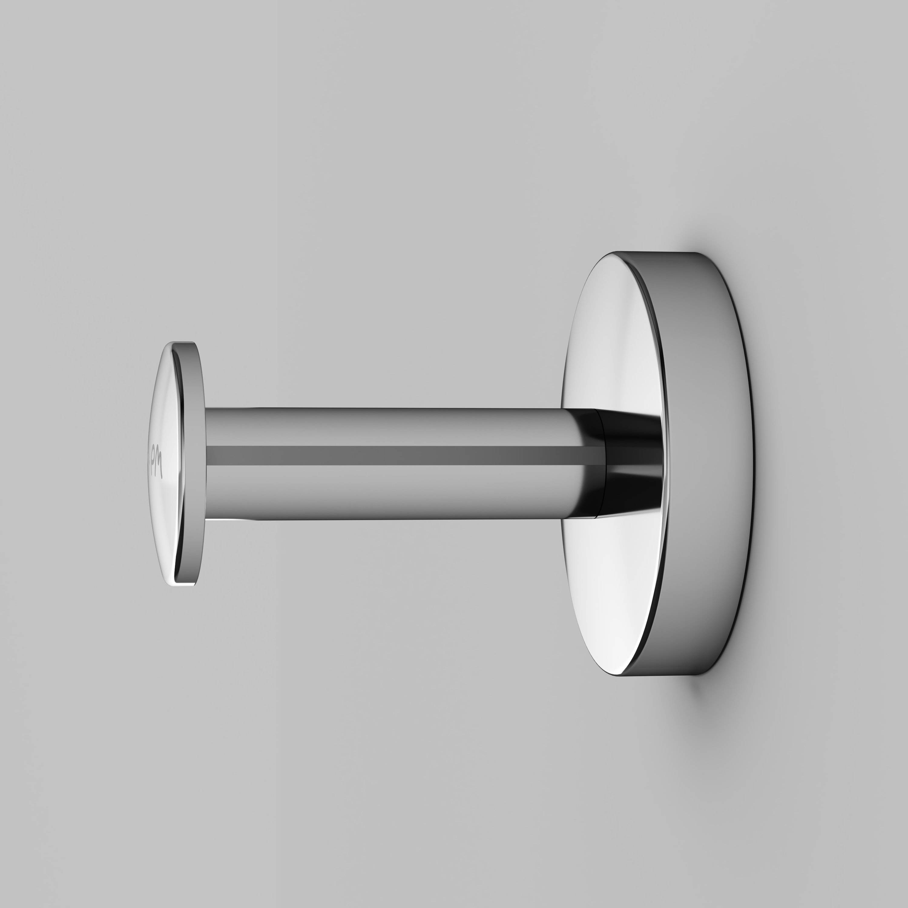 Крючок AM.PM Inspire V2.0 A50A35800 - 4