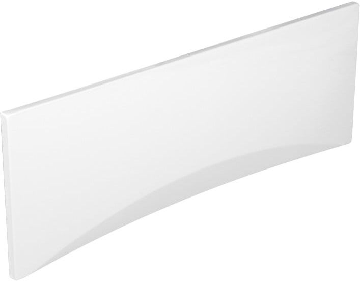 Экран Cersanit Virgo 150 63366 - 0